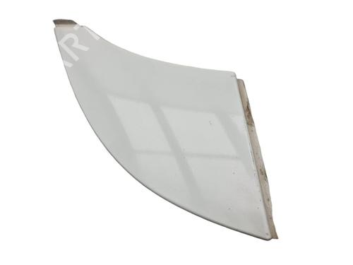 Right headlight CITROËN JUMPER II Van 2.2 HDi 100 | BP36629770C29 - Image 2
