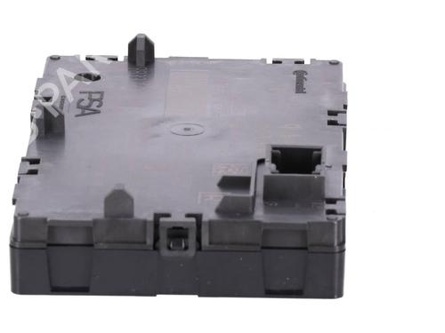 Electronic module OPEL MOKKA MOKKA-e (76) | BP36631066M83 - Image 3