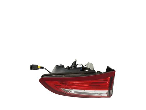 Right tailgate light CITROËN DS5 2.0 HDi 200 Hybrid4 All-wheel Drive | BP36607842C80 - Image 6