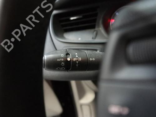 Switch CITROËN C5 III (RD_) 2.7 HDi (RDUHZJ) | BP36616555I30 - Image 20