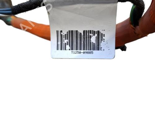 Cable CITROËN E-MEHARI Electric | BP36632458E12  - Image 9