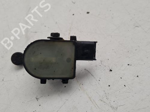 Electronic sensor PEUGEOT 407 Coupe (6C_) 3.0 V6 | BP36875428M84  - Image 5