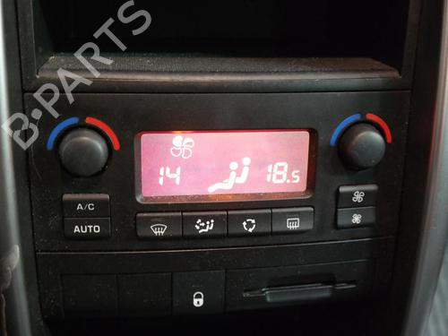 Switch PEUGEOT 207 SW (WK_) 1.6 16V | BP36612009I30 - Image 15