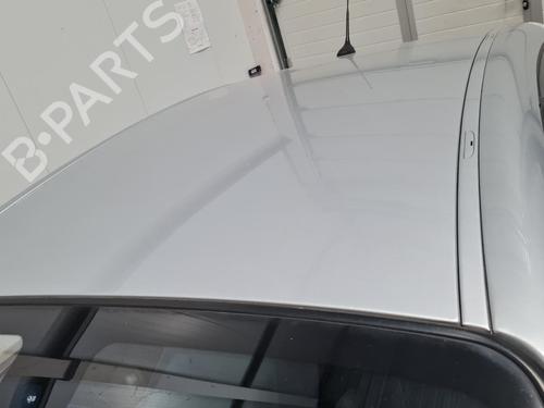 Catalyst CITROËN C5 II (RC_) 2.0 16V (RCRFJB, RCRFJC) | BP36637717M10 - Image 38