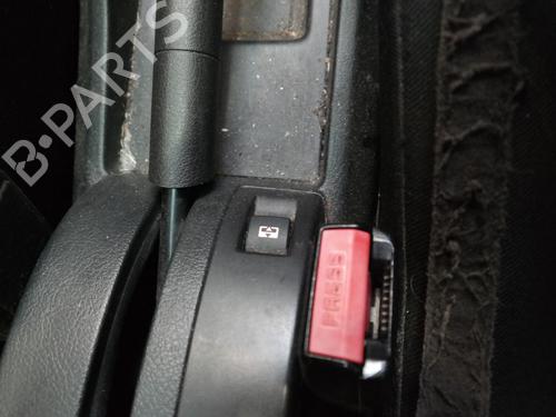 Switch PEUGEOT 207 SW (WK_) 1.6 16V | BP36614073I30 - Image 22