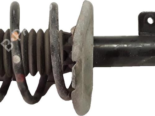 Used Left front shock absorber Left front shock absorber 36615793 36615793