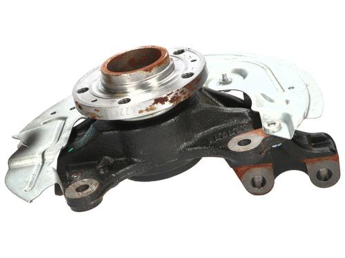 Right front steering knuckle OPEL MOKKA MOKKA-e (76) | BP36630482M26  - Image 7