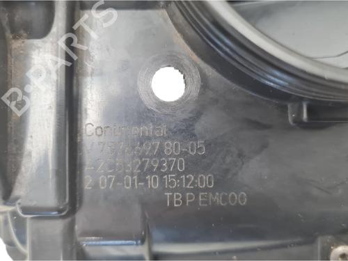 throttle-body-citroen-c4-picasso-i-mpv-ud_-2006-2007-2008-2009-2010-2011-2012-2013-2014-2015-36634587 main image