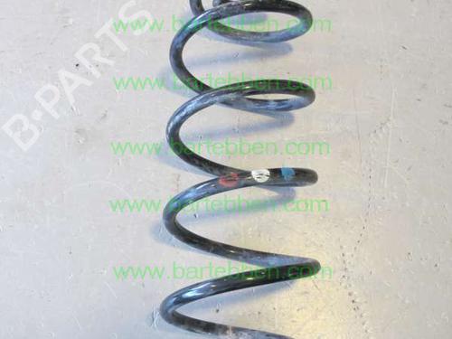 left-rear-shock-absorber-peugeot-207-cc-wd_-2007-2008-2009-2010-2011-2012-2013-2014-2015-36614317 main image