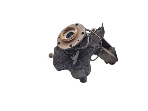 left-front-steering-knuckle-citroen-jumper-ii-van-2006-36634034 main image