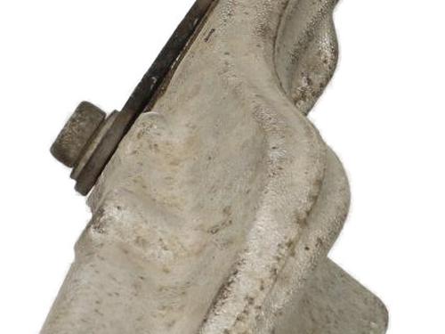 Støtte CITROËN C4 Picasso II 1.2 THP 130 | BP39391182C155 - Image 6