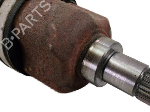 left-front-driveshaft-citroen-c4-picasso-i-mpv-ud_-2006-2007-2008-2009-2010-2011-2012-2013-2014-2015-36627118 main image