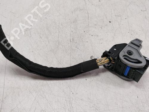 Cable CITROËN C6 (TD_) 2.2 HDi | BP36626802E12 - Image 18