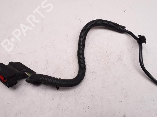 cable-peugeot-407-coupe-6c_-2005-36614232 main image