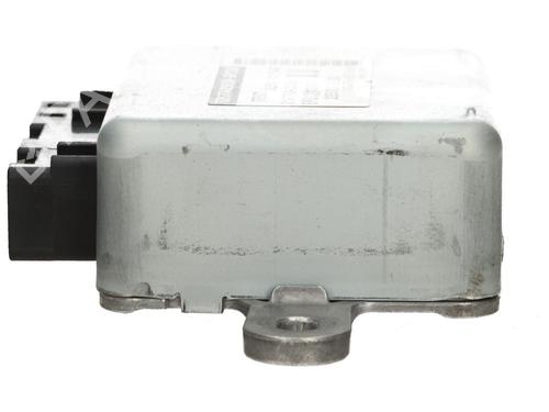 Used Electronic module Electronic module 36625739 36625739
