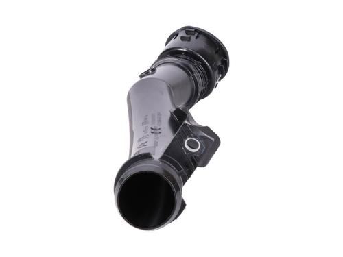 Pipe DS DS 4 II (FR_, FB_, F3_, FP_) BlueHDi 130 (FBYHZT) | BP36629717M125 - Image 2