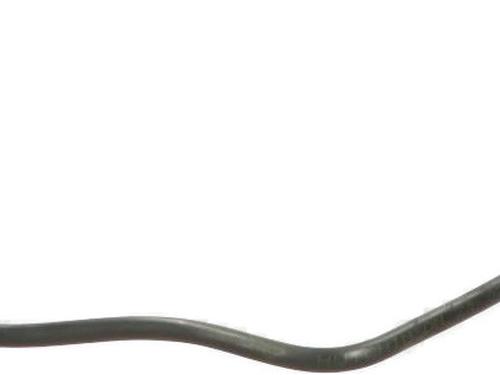 Pipe PEUGEOT PARTNER Box Body/MPV 1.6 HDi 16V | BP36628447M125 - Image 5