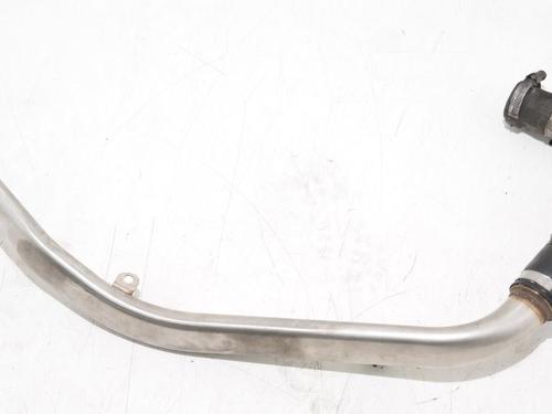 Used Pipe Pipe PEUGEOT 407 Coupe (6C_) 2.7 HDi (204 hp) 36620218 36620218