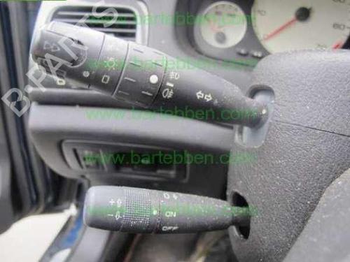 Electronic module PEUGEOT 607 (9D, 9U) 2.2 16V | BP36608293M83 - Image 3