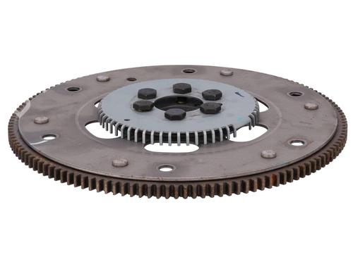 Flywheel DS DS 4 II (FR_, FB_, F3_, FP_) BlueHDi 130 (FBYHZT) | BP36633211M101 - Image 5