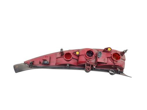 Right taillight CITROËN C5 II Break (RE_) 2.2 HDi (RE4HTE, RE4HT2) | BP36633697C35 - Image 3