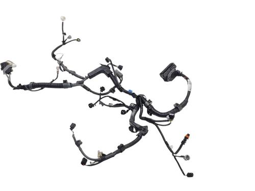 Cable PEUGEOT 108 1.0 VTi | BP36636410E12 - Image 3