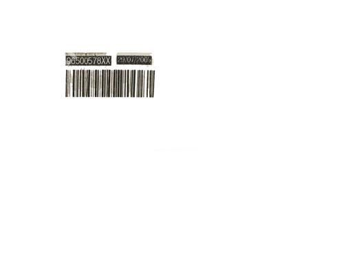 other-citroen-c6-td_-2005-2006-2007-2008-2009-2010-2011-2012-36624817 main image
