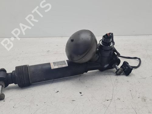 left-rear-shock-absorber-peugeot-407-coupe-6c_-2005-36875424 main image