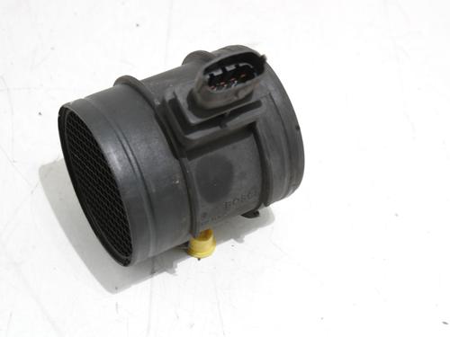mass-air-flow-sensor-citroen-jumper-ii-van-2006-36612991 main image