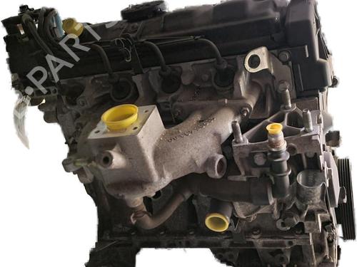 Engine CITROËN SAXO (S0, S1) 1.1 X, SX | BP36613738M1 - Image 2