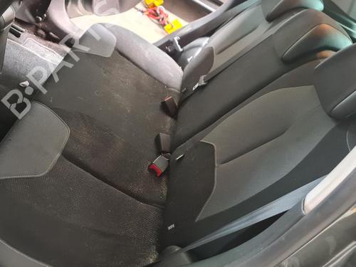 Mittelkonsole CITROËN C3 II (SC_) 1.6 HDi | BP36631965I22  - Image 36