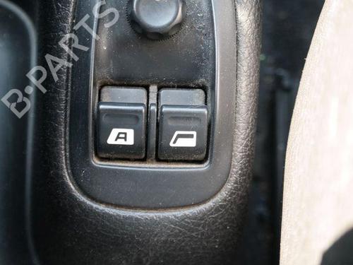 Electronic module PEUGEOT 206 CC (2D) 2.0 S16 | BP36610293M83 - Image 21
