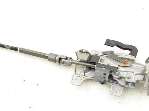 steering-column-citroen-c4-picasso-i-mpv-ud_-2006-2007-2008-2009-2010-2011-2012-2013-2014-2015-36625214 main image