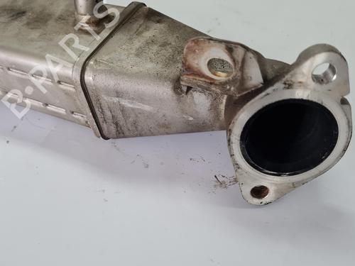 Used Egr Egr PEUGEOT BOXER Van 2.2 HDi 110 (110 hp) 36605704 36605704