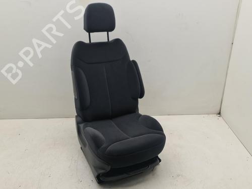 Used Right front seat Right front seat 36626364 36626364