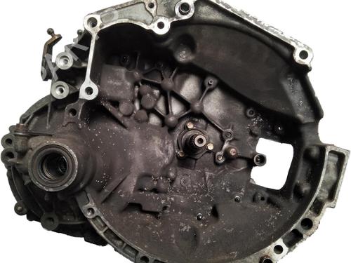 Used Gearbox Gearbox 39520419 39520419