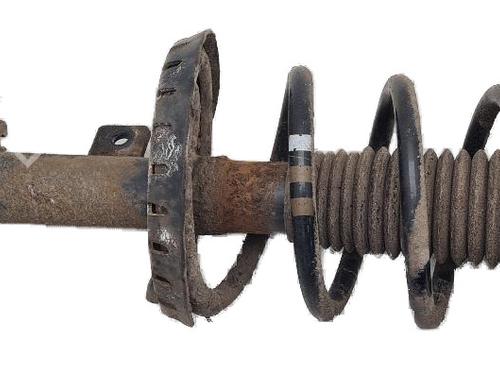 left-front-shock-absorber-citroen-c5-iii-break-rw_-2008-2009-2010-2011-2012-2013-2014-2015-2016-2017-36639098 main image
