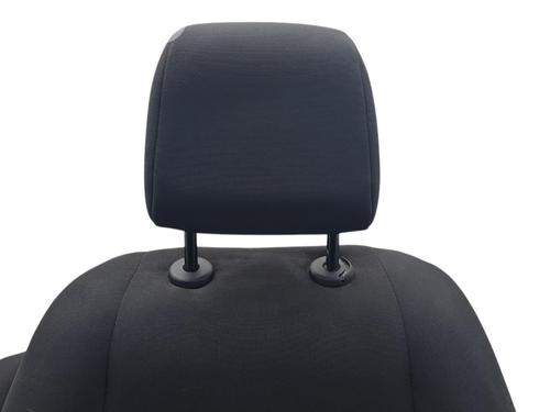 Left front seat PEUGEOT EXPERT Van (V_) 2.0 BlueHDi 120 | BP36636276C15 - Image 5