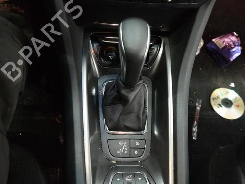Pipe CITROËN C5 III (RD_) 2.0 16V (RDRFJC, RDRFJF) | BP36612444M125  - Image 23