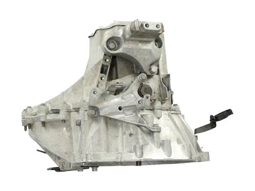 Used Gearbox Gearbox 36624045 36624045