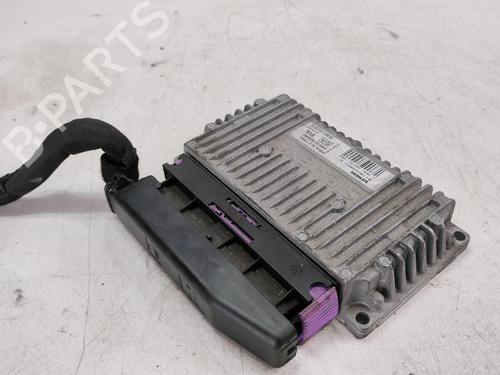 Electronic module CITROËN C5 II Break (RE_) 2.0 16V (RERFJB, RERFJC) | BP36626278M83 - Image 5