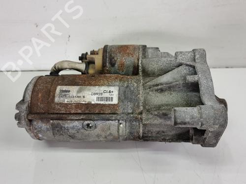 Starter CITROËN JUMPY II Van 2.0 HDi 165 | BP36624366M8 - Image 6
