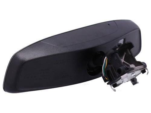 Rear mirror DS DS 4 II (FR_, FB_, F3_, FP_) BlueHDi 130 (FBYHZT) | BP36628771I6 - Image 2