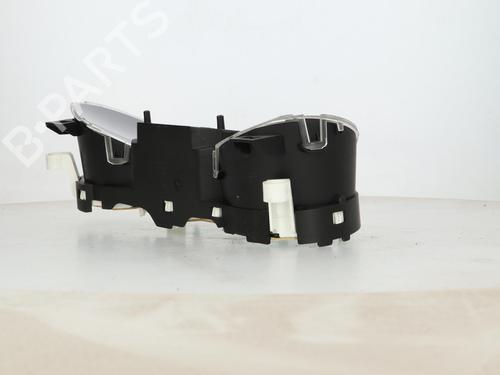 instrument-cluster-citroen-c3-ii-sc_-2009-36637542 main image