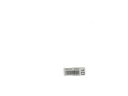 other-peugeot-207-cc-wd_-2007-2008-2009-2010-2011-2012-2013-2014-2015-36622546 main image