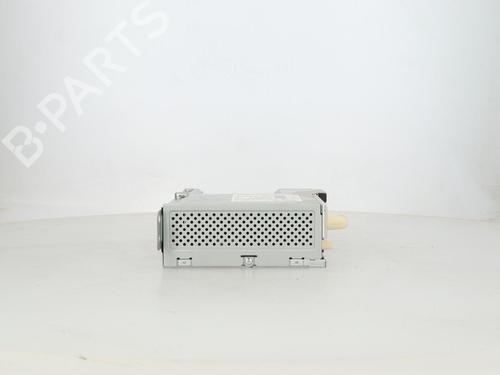 Radio CITROËN SPACETOURER Bus (V_) 2.0 BlueHDi 150 | BP38609496E6 - Image 3