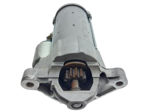 Starter PEUGEOT BOXER Van e-Boxer | BP36629883M8 - Image 2