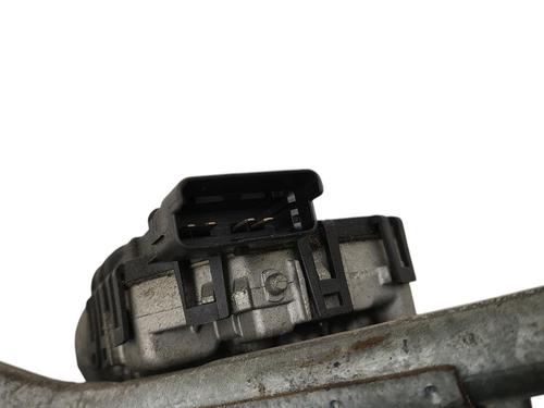 Front wiper motor PEUGEOT 206 SW (2E/K) 1.6 16V | BP36633687M29 - Image 4