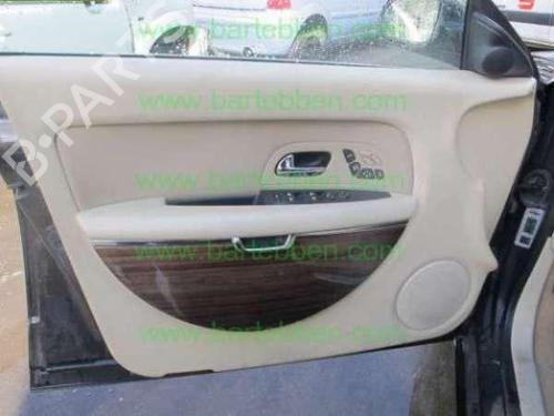 Radio CITROËN C6 (TD_) 2.7 HDi | BP36607663E6 - Image 28