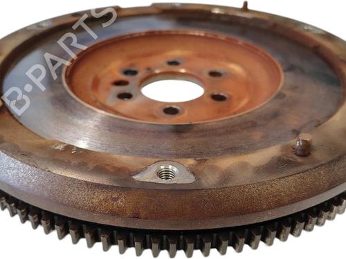 Flywheel CITROËN C4 CACTUS 1.2 VTi 82 | BP36632902M101 - Image 3